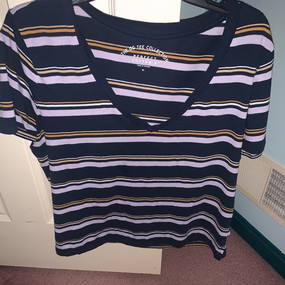 Shirt - Picture 2 of 2